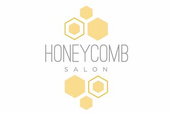 Honeycomb Salon & Boutique- Kelsy Greisen In Platte Center NE | Vagaro