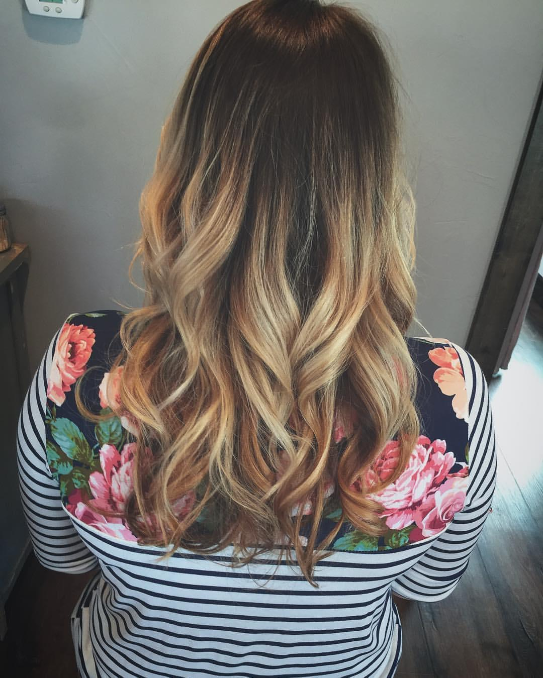 Honeycomb Salon & Boutique- Kelsy Greisen In Platte Center NE | Vagaro