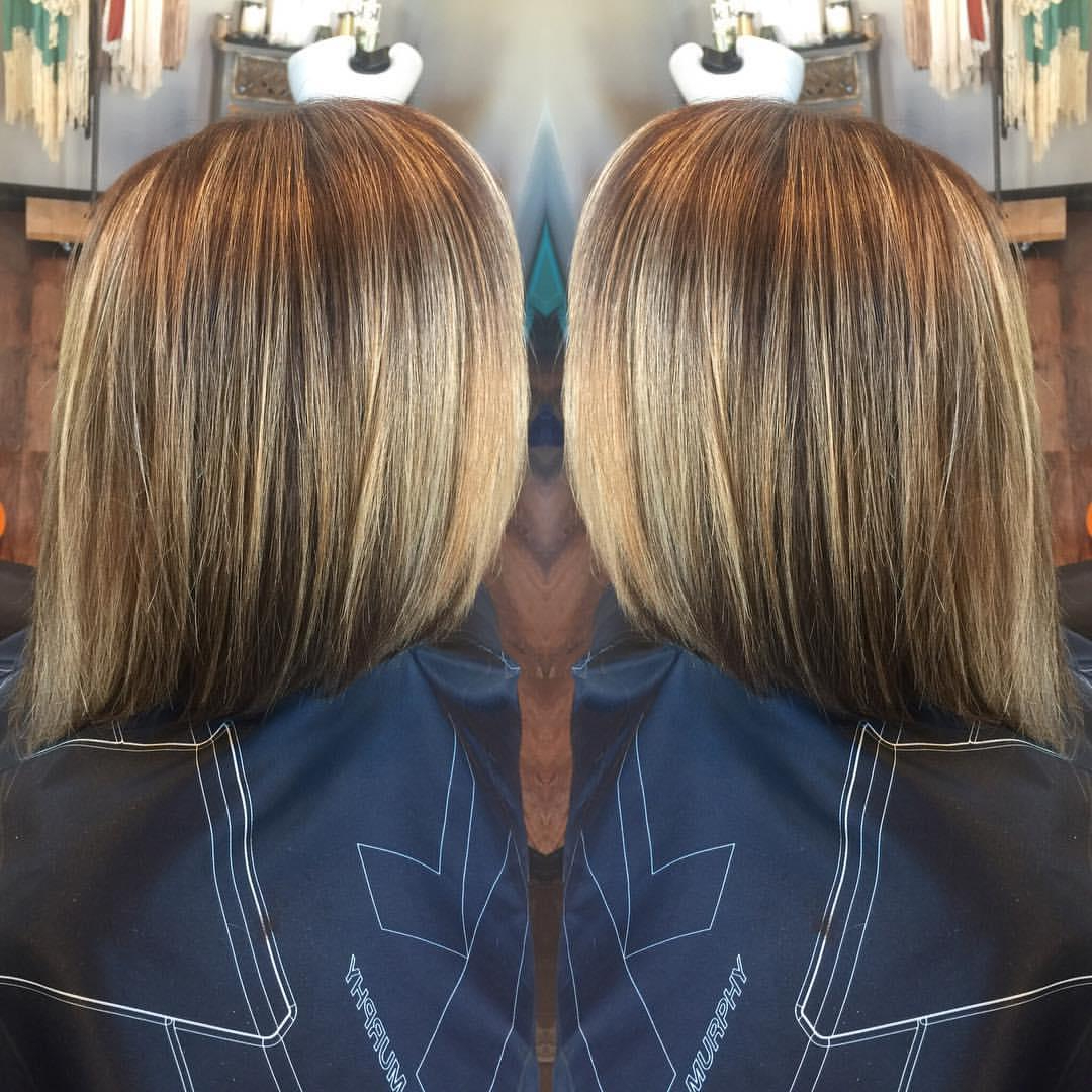 Honeycomb Salon & Boutique- Kelsy Greisen In Platte Center NE | Vagaro