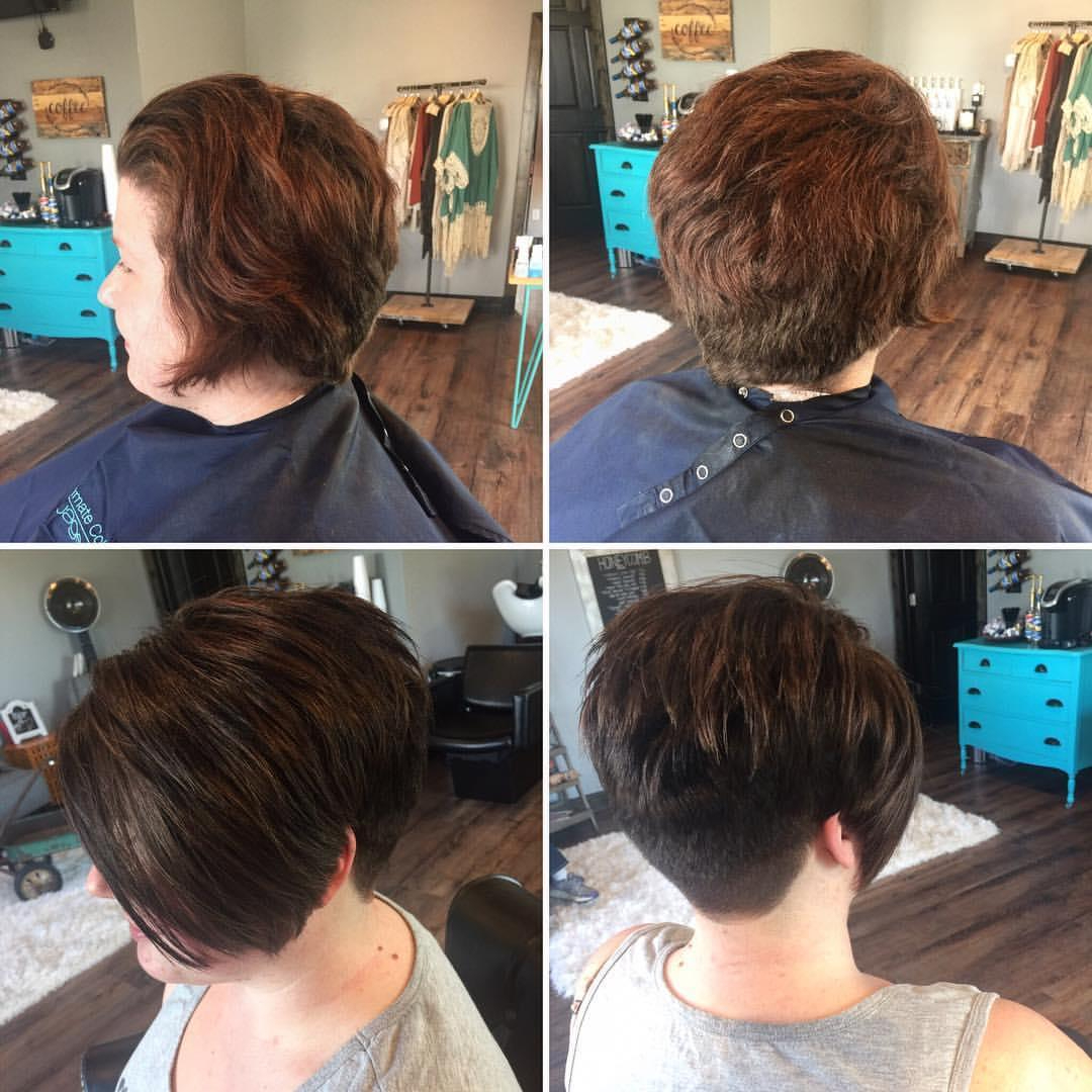 Honeycomb Salon & Boutique- Kelsy Greisen In Platte Center NE | Vagaro